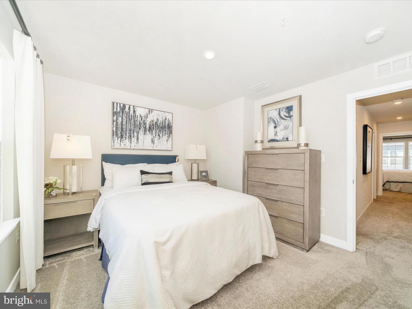 5609 Greenpoint Ln photo 35