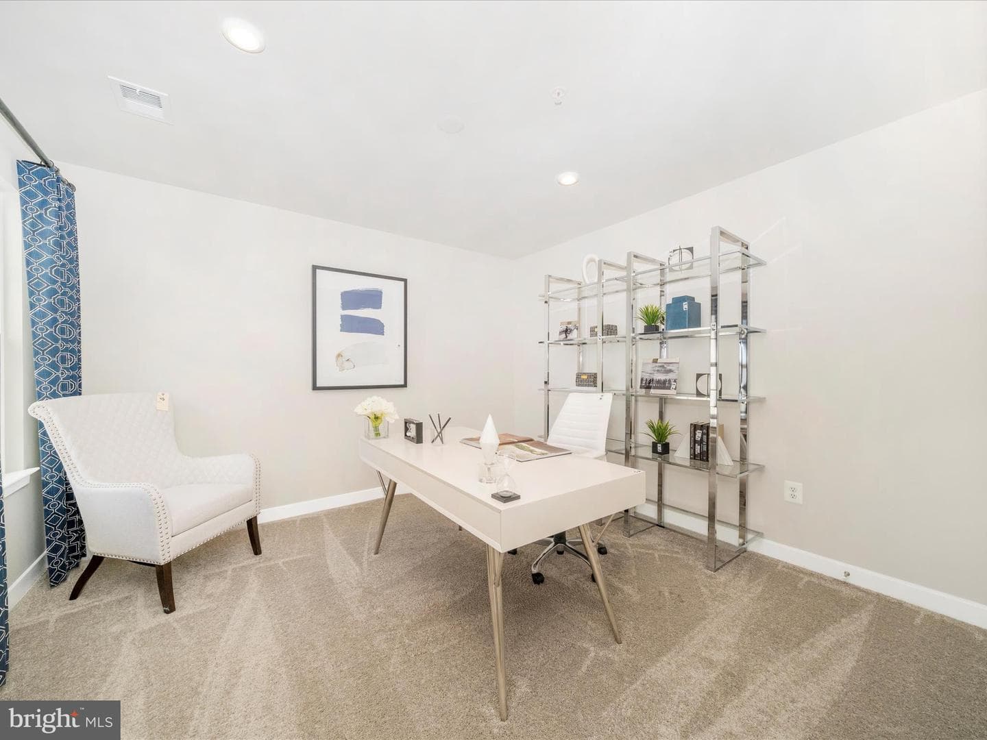 5609 Greenpoint Ln photo 39