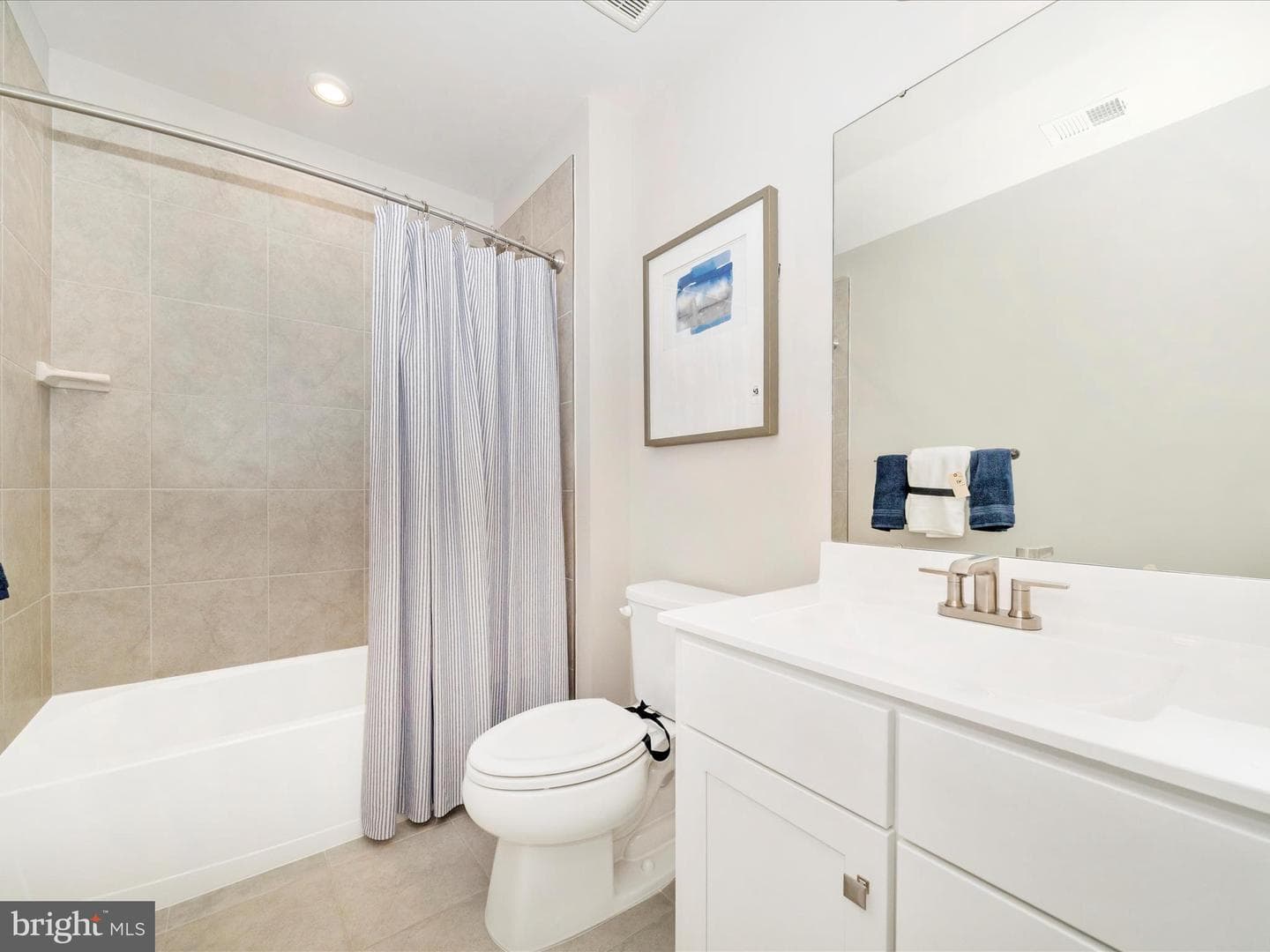 5609 Greenpoint Ln photo 41