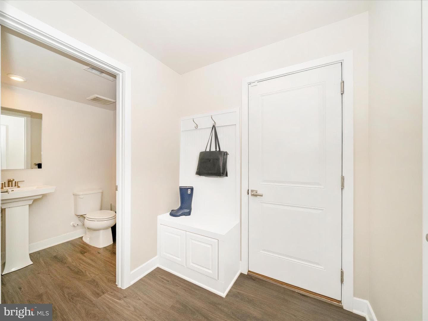 5609 Greenpoint Ln photo 64