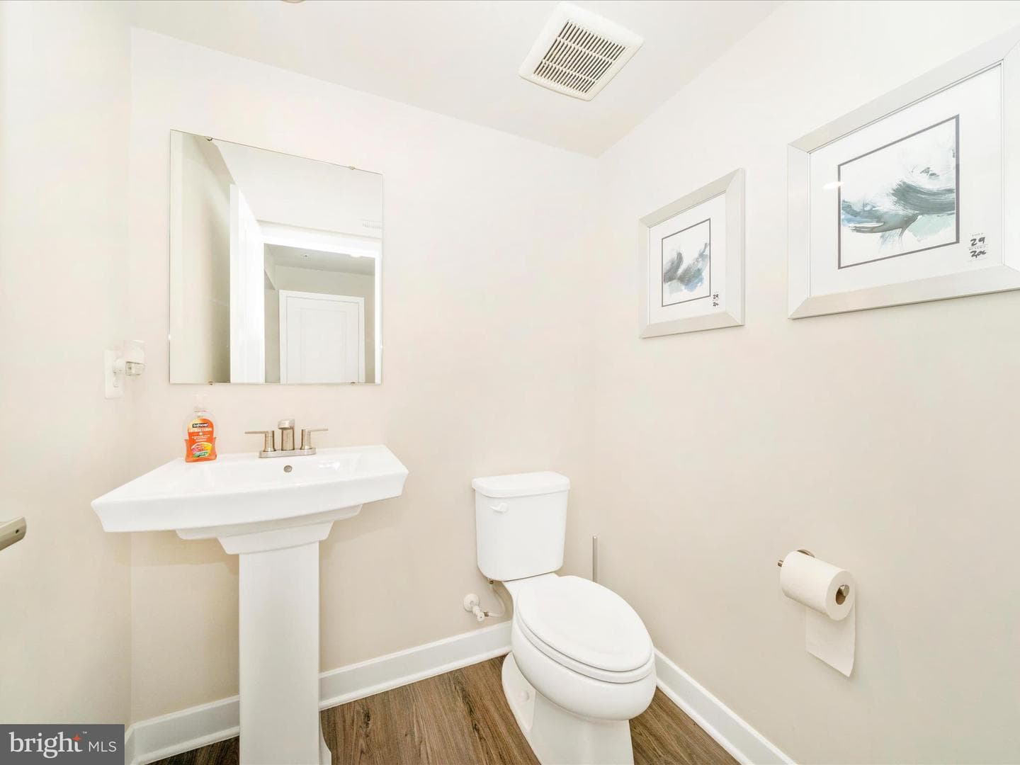 5609 Greenpoint Ln photo 65