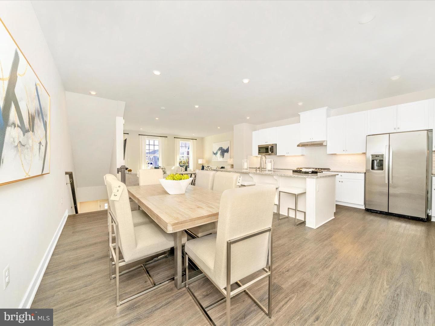 5609 Greenpoint Ln photo 80