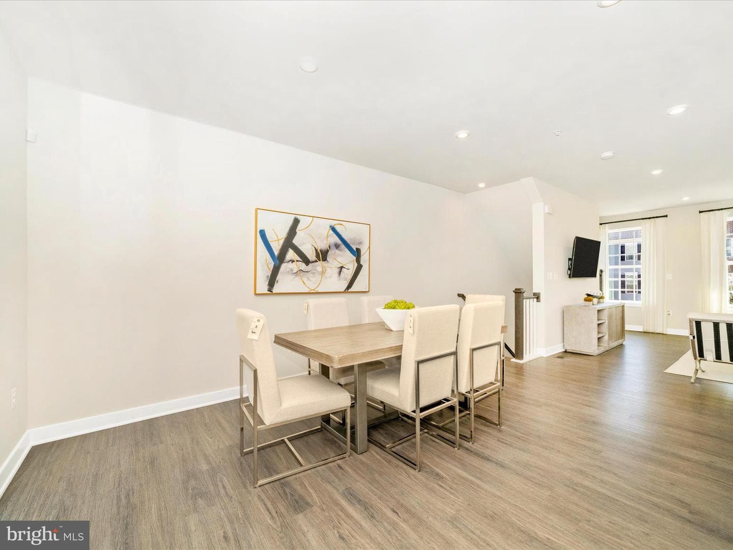 5609 Greenpoint Ln photo 81