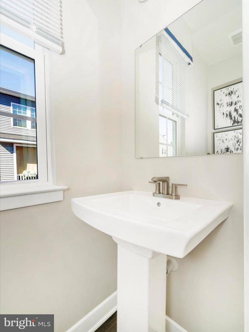5609 Greenpoint Ln photo 83