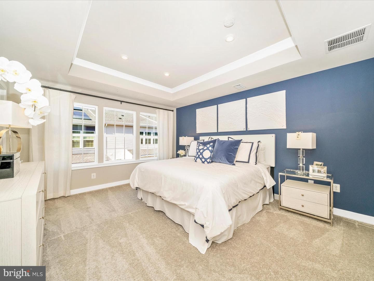 5609 Greenpoint Ln photo 84