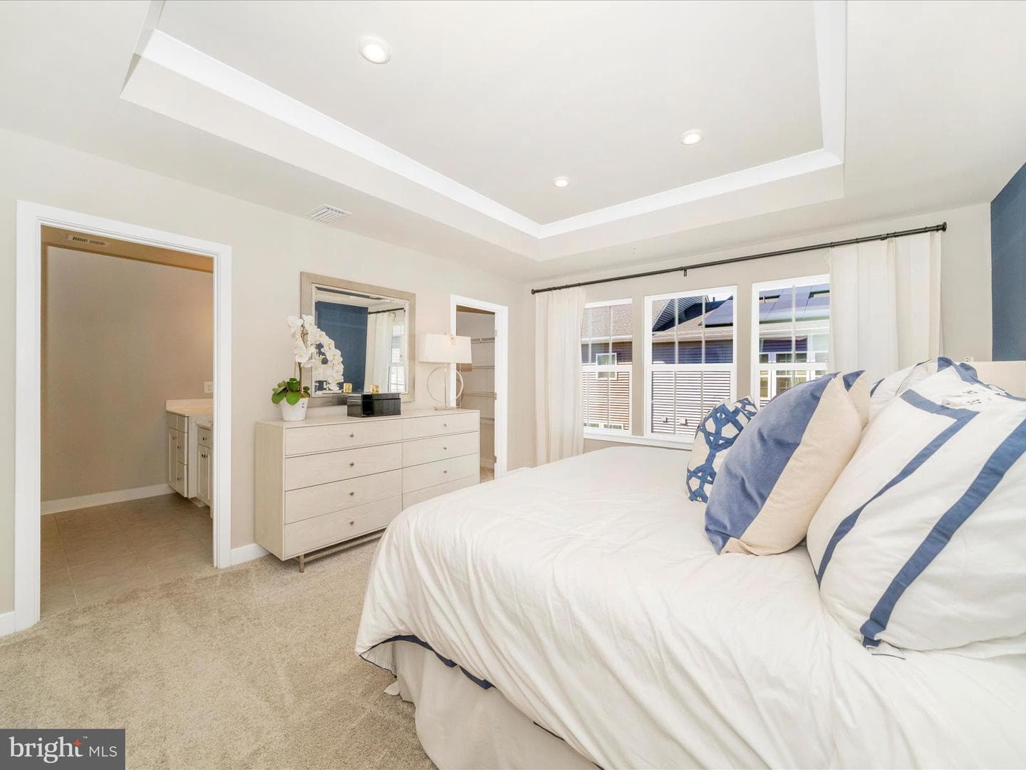 5609 Greenpoint Ln photo 85