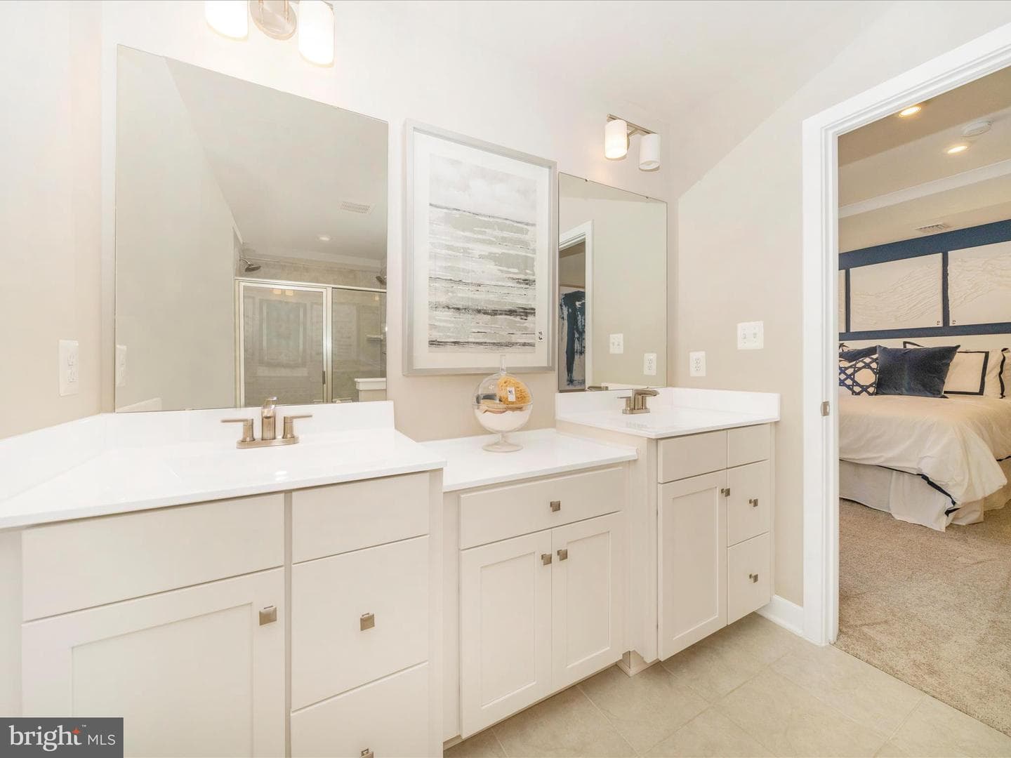 5609 Greenpoint Ln photo 89