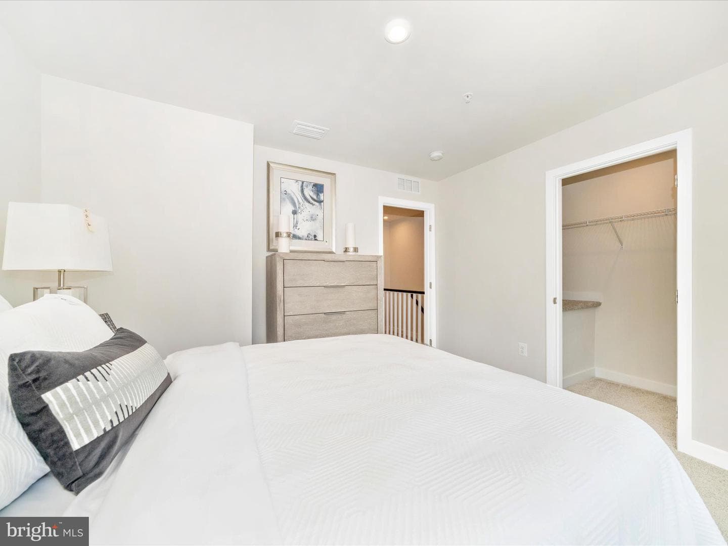 5609 Greenpoint Ln photo 92
