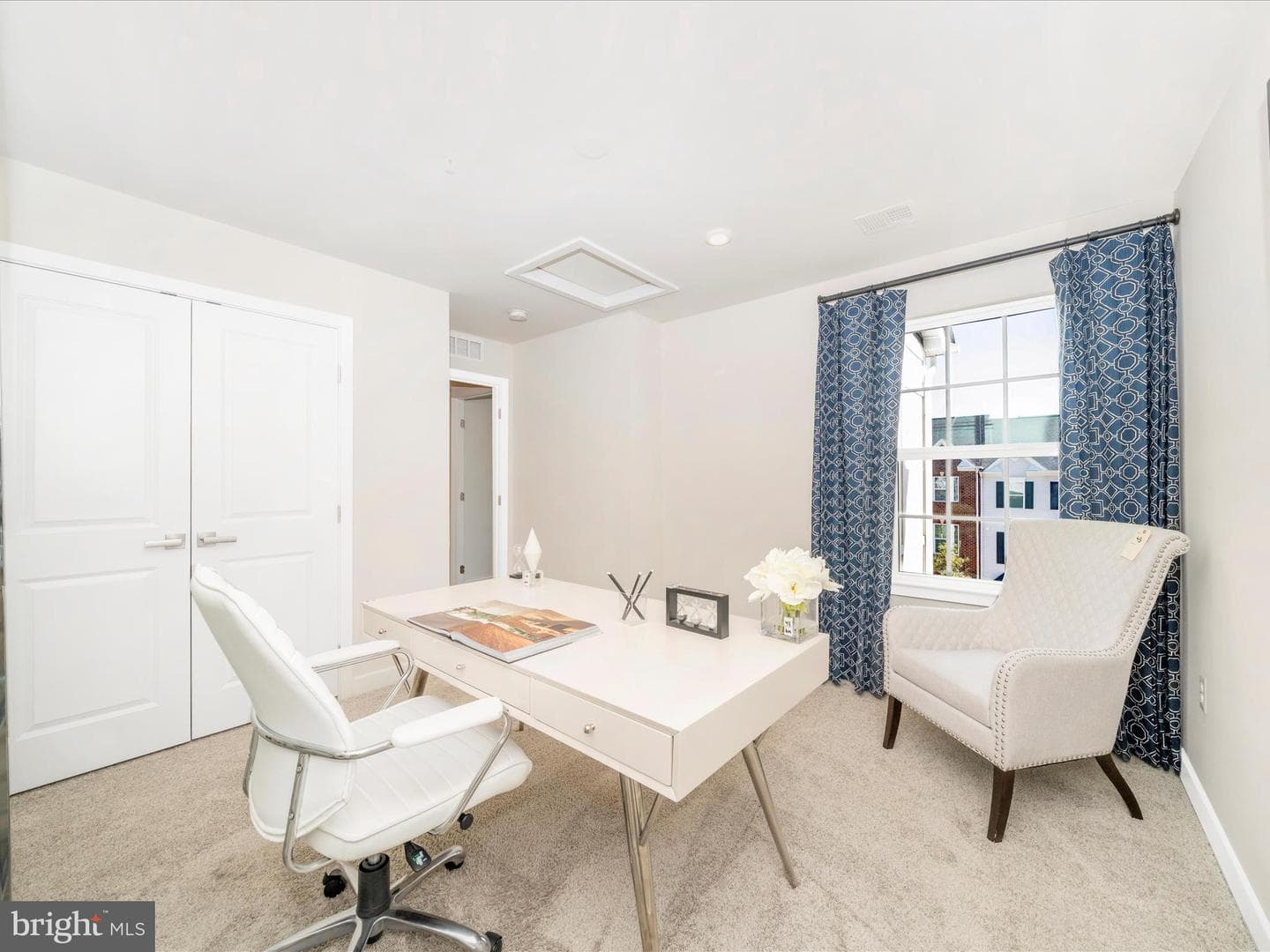5609 Greenpoint Ln photo 94