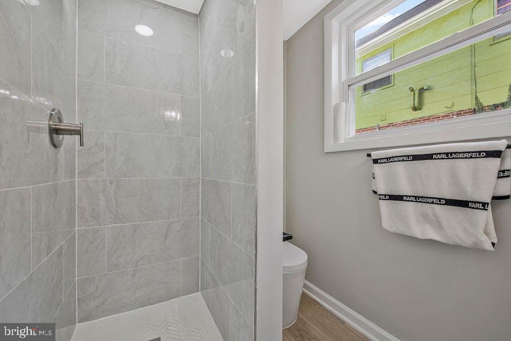 2529 Avalon Place photo 19