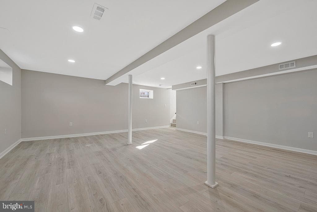 2529 Avalon Place photo 31