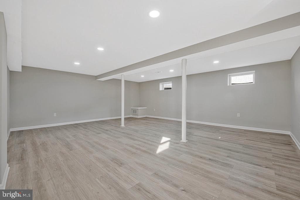 2529 Avalon Place photo 32
