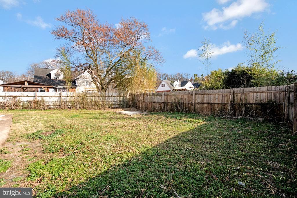 2529 Avalon Place photo 33