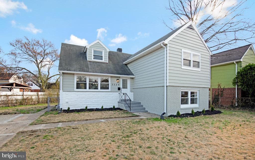 2529 Avalon Place photo 34