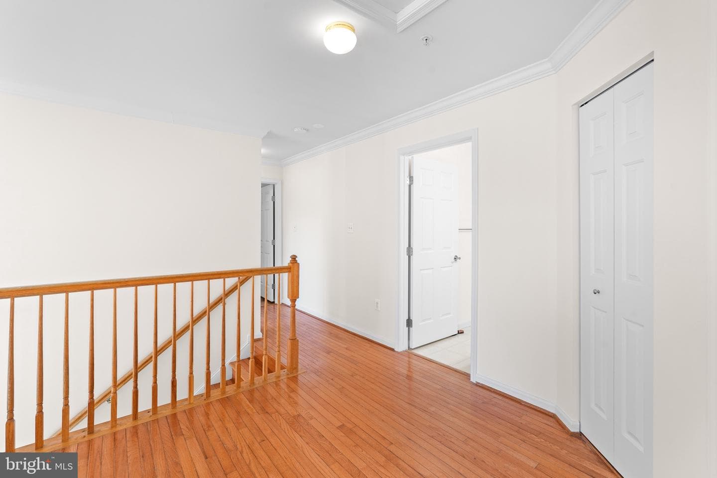 9602 Stuart Lane photo 16
