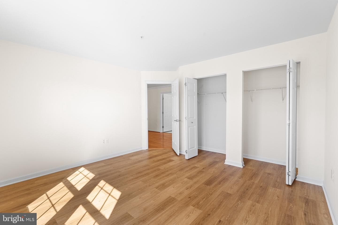 9602 Stuart Lane photo 19