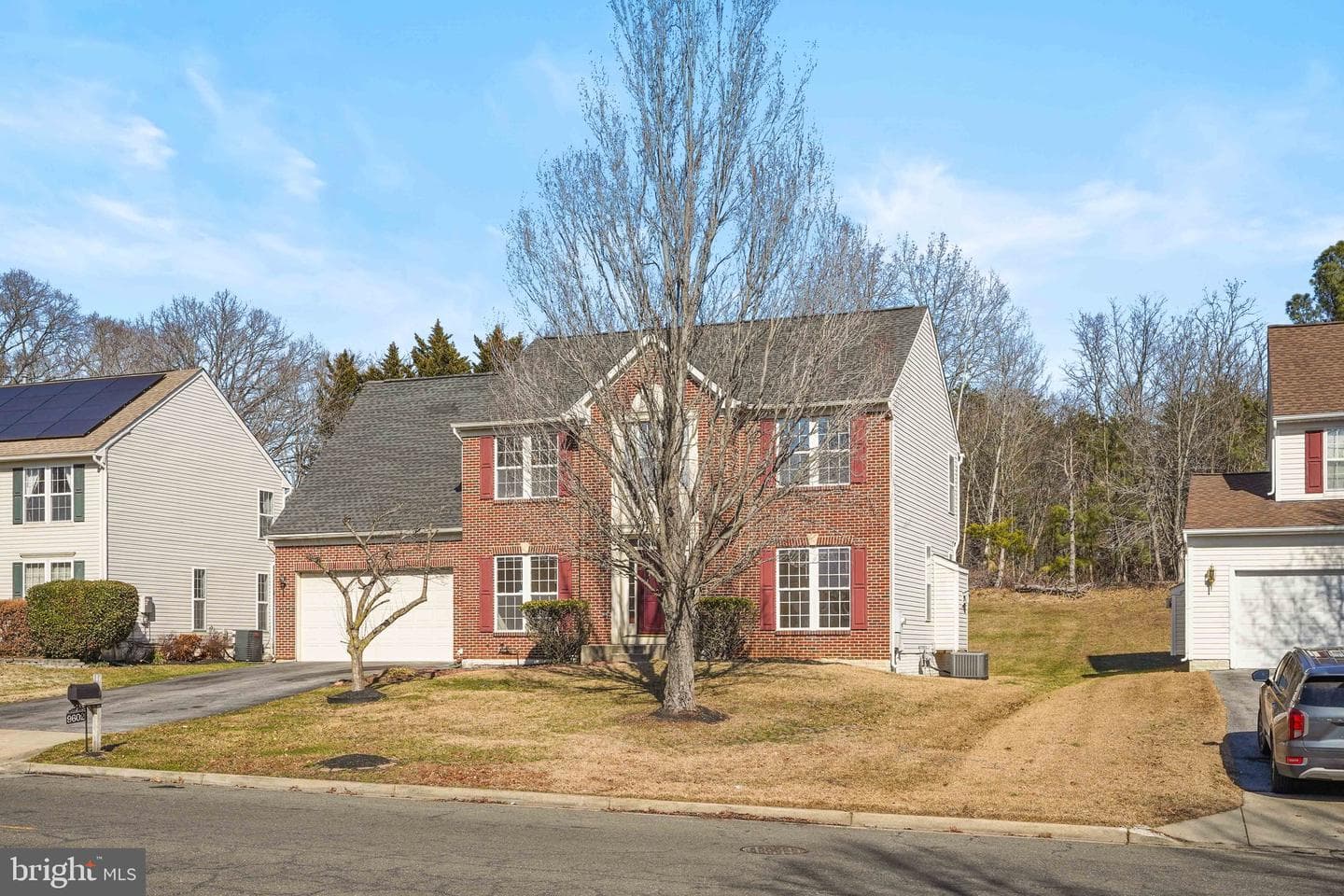 9602 Stuart Lane photo 2