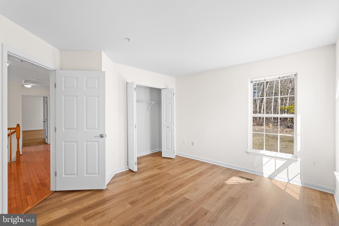 9602 Stuart Lane photo 20