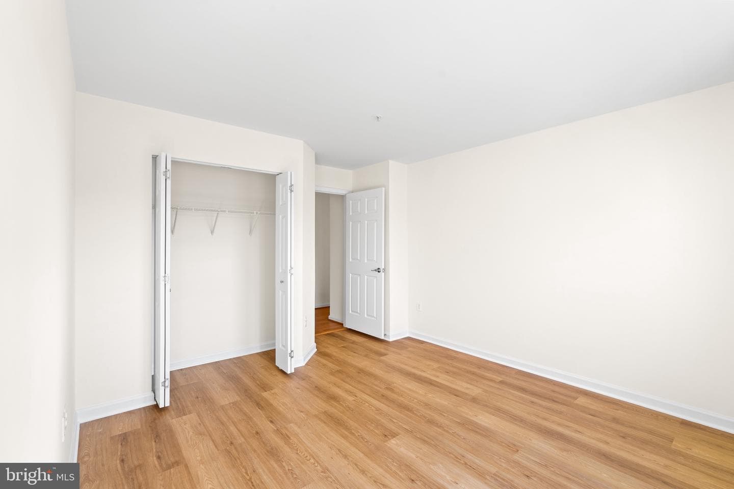 9602 Stuart Lane photo 21
