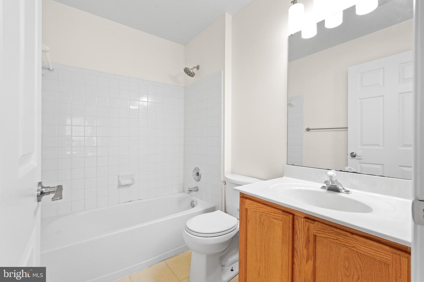 9602 Stuart Lane photo 23