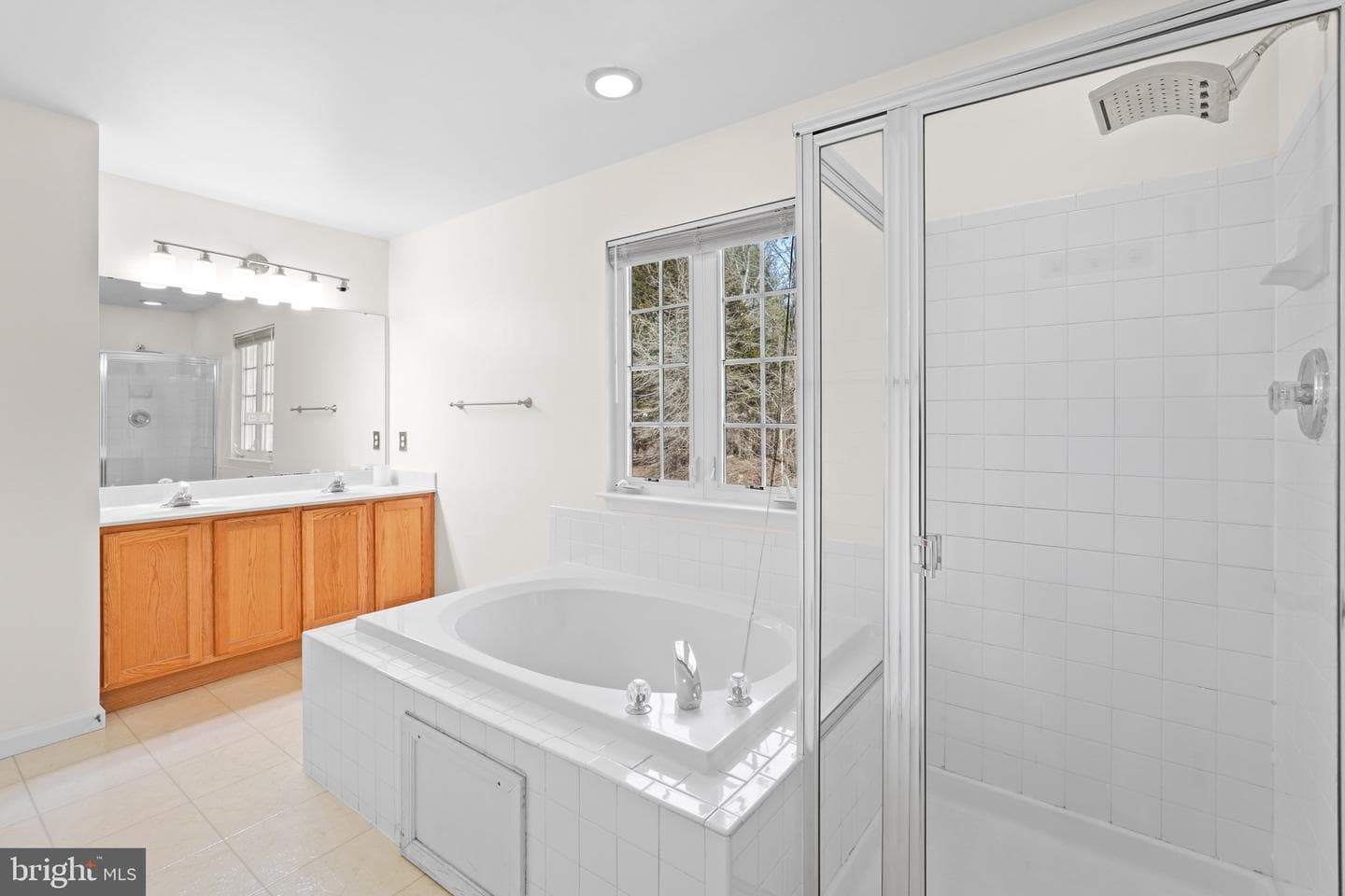 9602 Stuart Lane photo 29