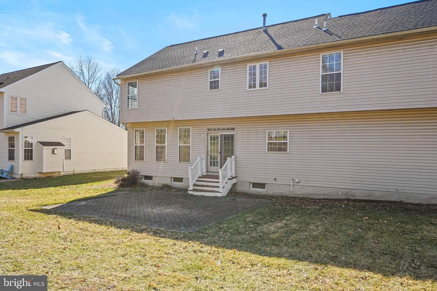 9602 Stuart Lane photo 34