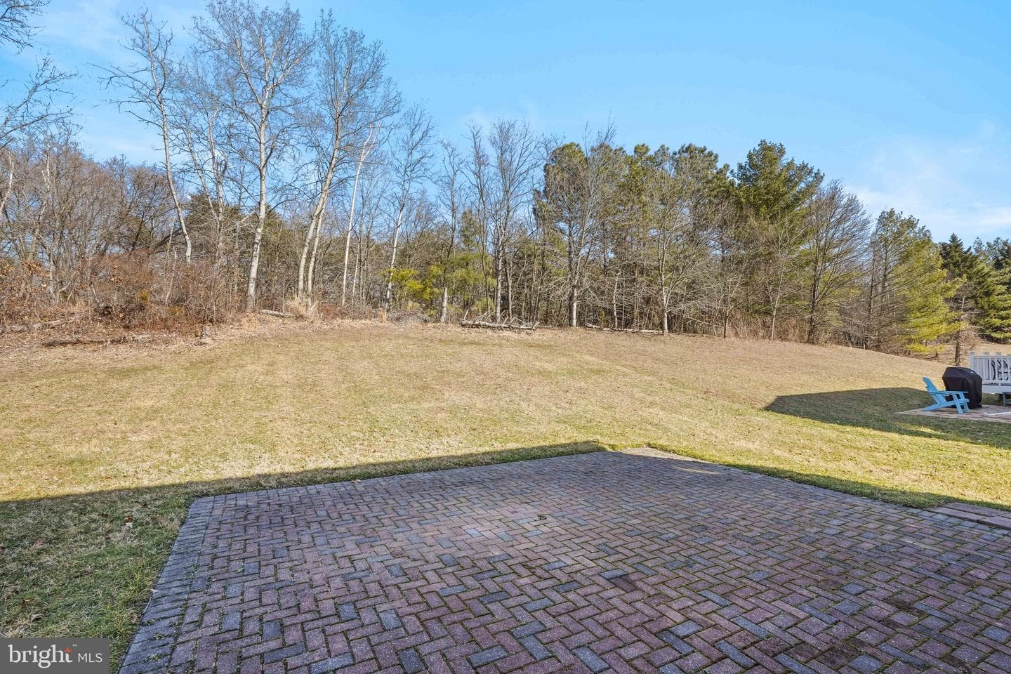 9602 Stuart Lane photo 36