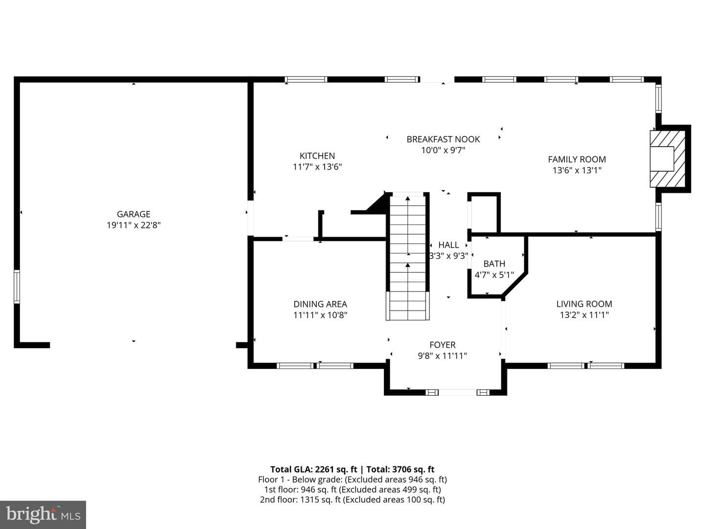 9602 Stuart Lane photo 37