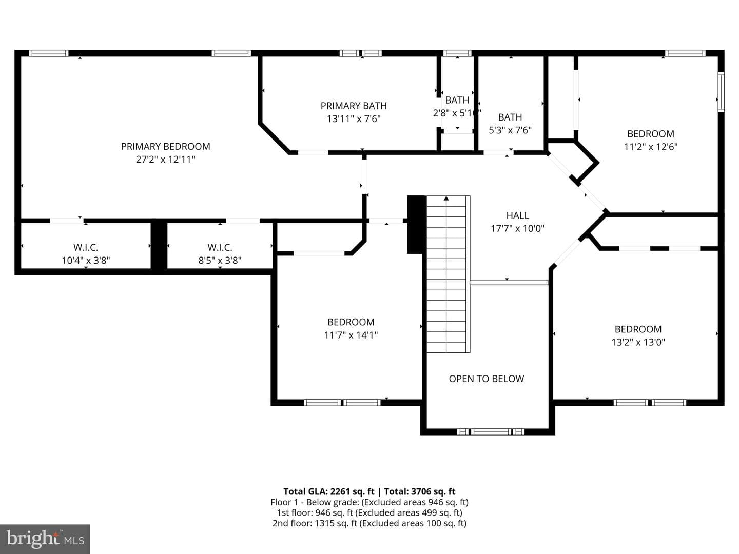 9602 Stuart Lane photo 38