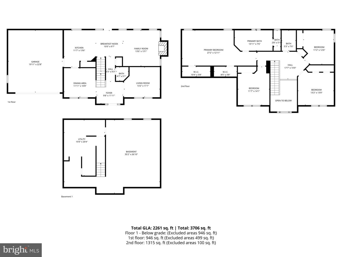 9602 Stuart Lane photo 39