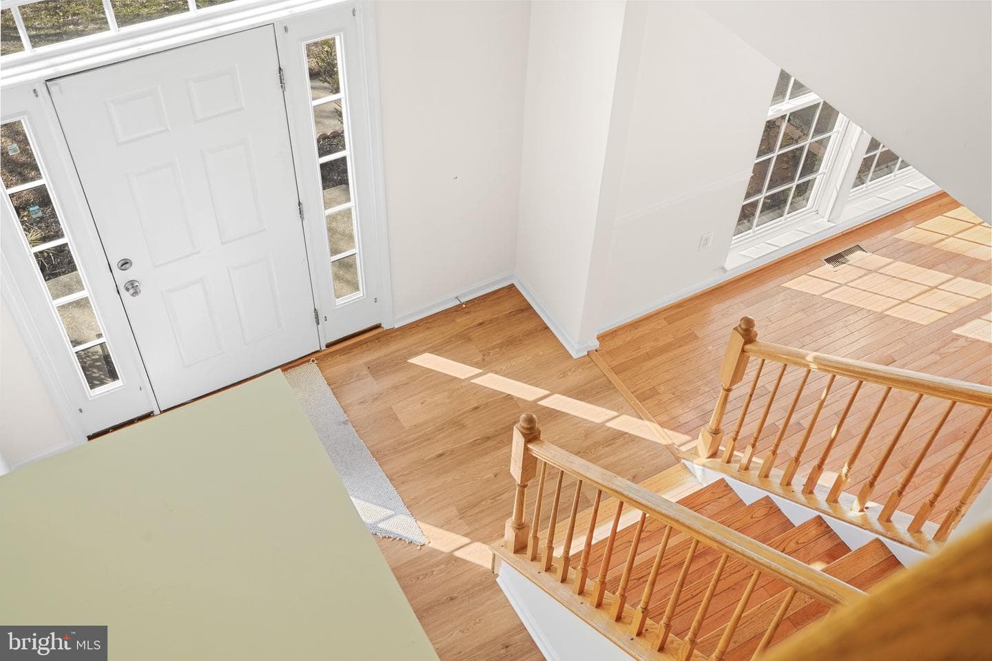 9602 Stuart Lane photo 4