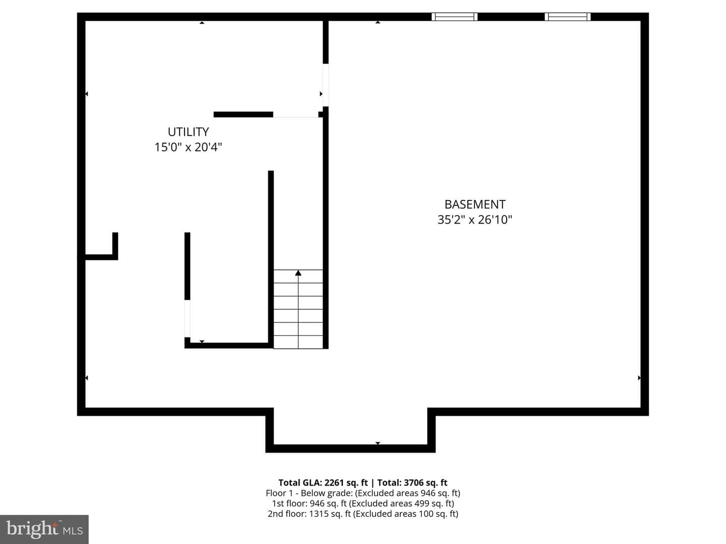 9602 Stuart Lane photo 40