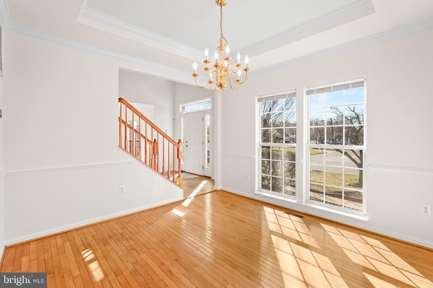 9602 Stuart Lane photo 6
