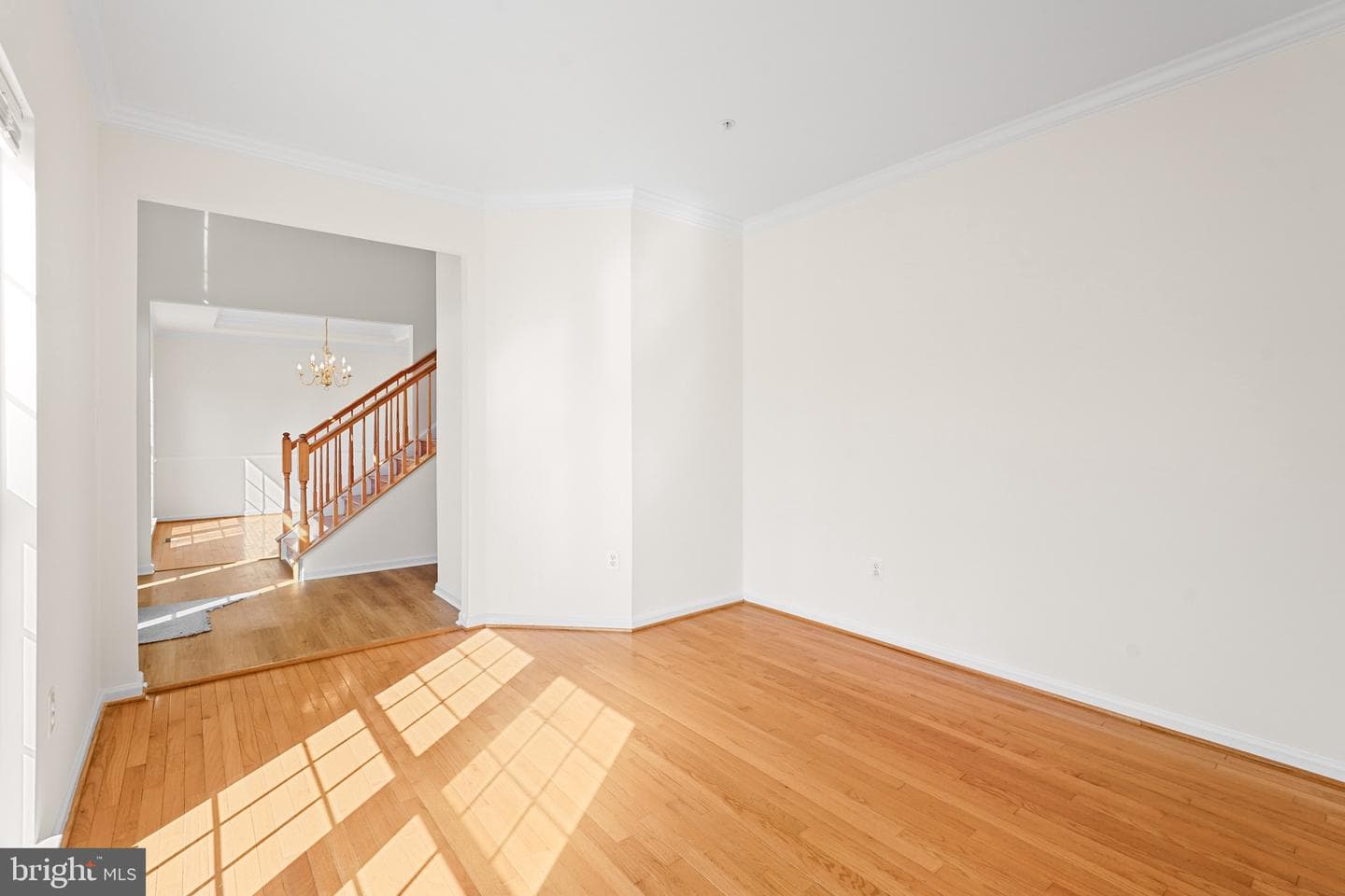 9602 Stuart Lane photo 7