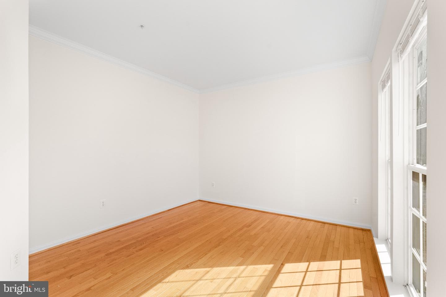 9602 Stuart Lane photo 9