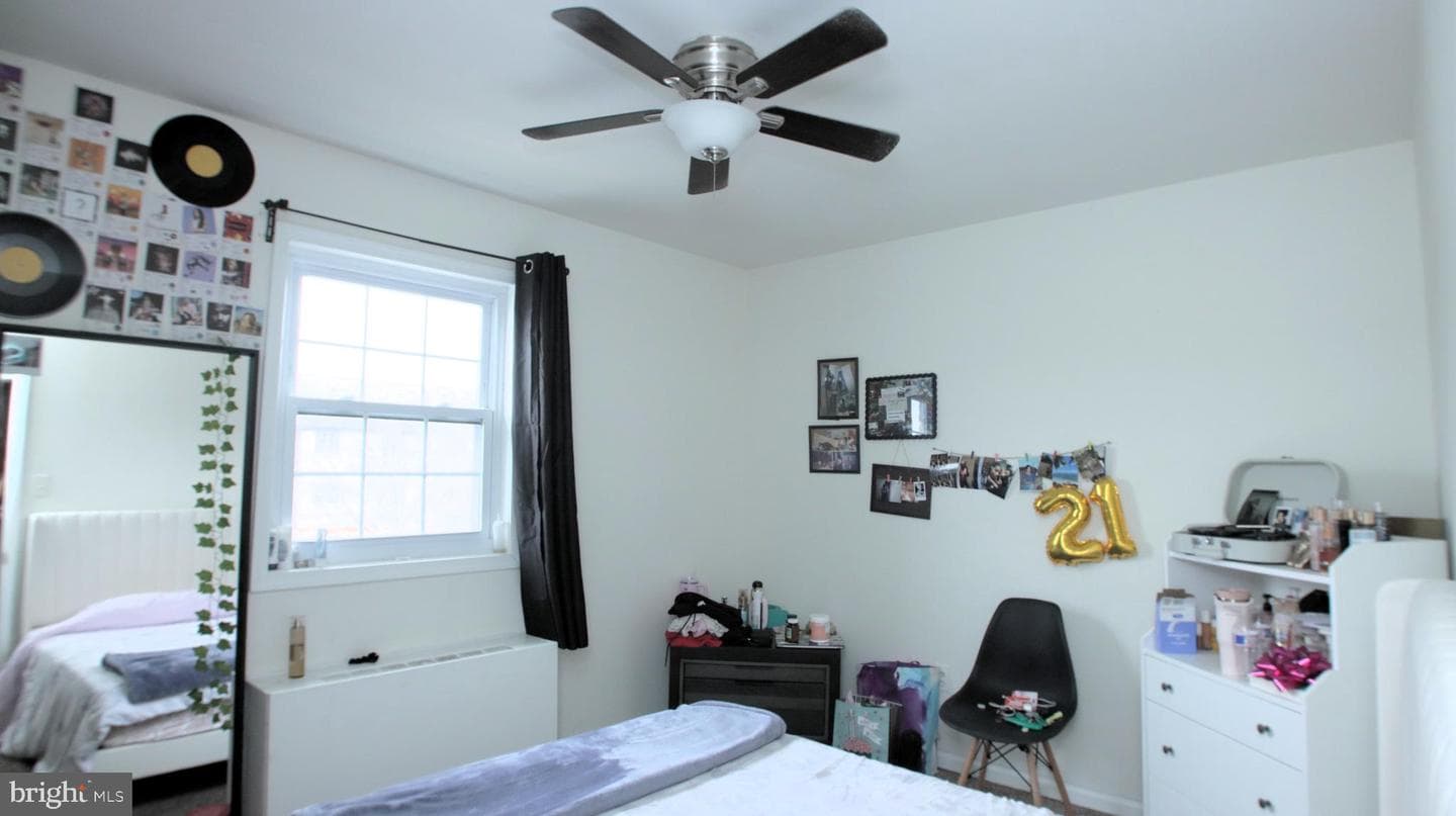 4505 Romlon Street #204 photo 10