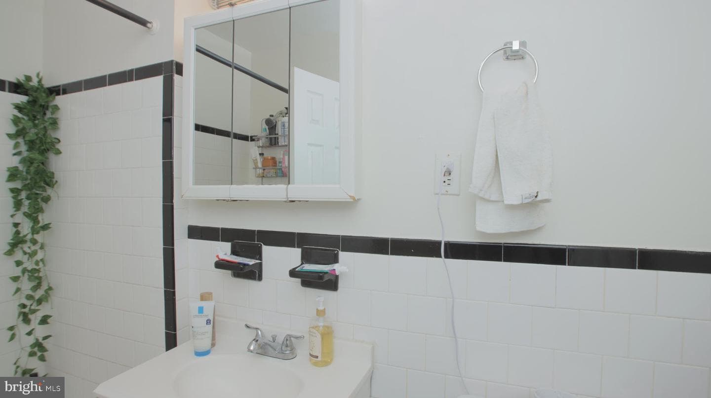4505 Romlon Street #204 photo 11