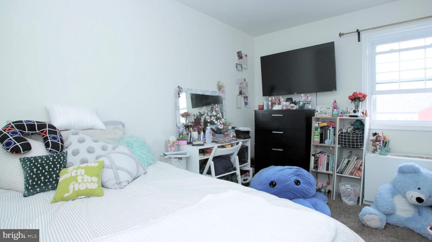 4505 Romlon Street #204 photo 12