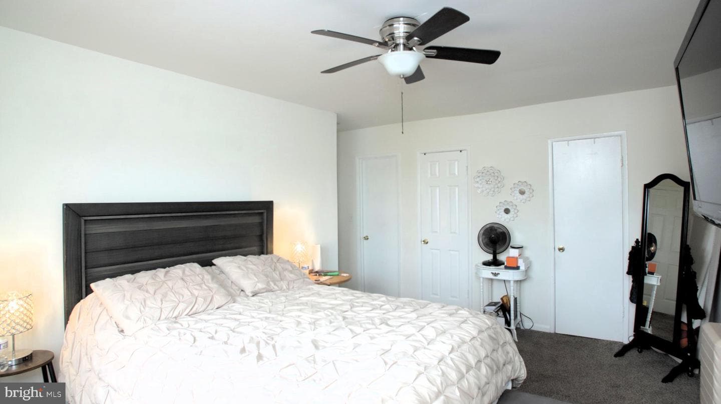 4505 Romlon Street #204 photo 13
