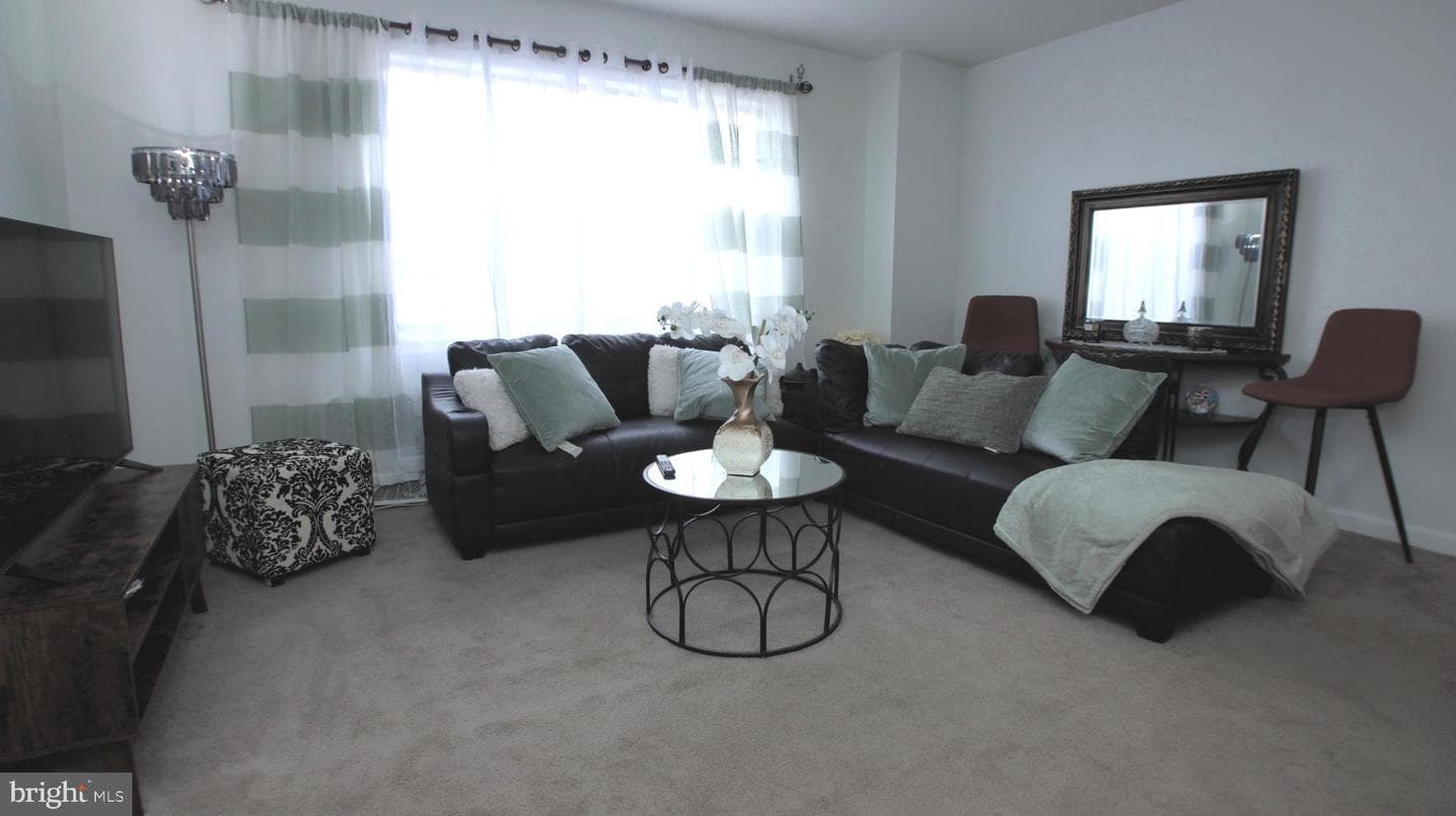 4505 Romlon Street #204 photo 3