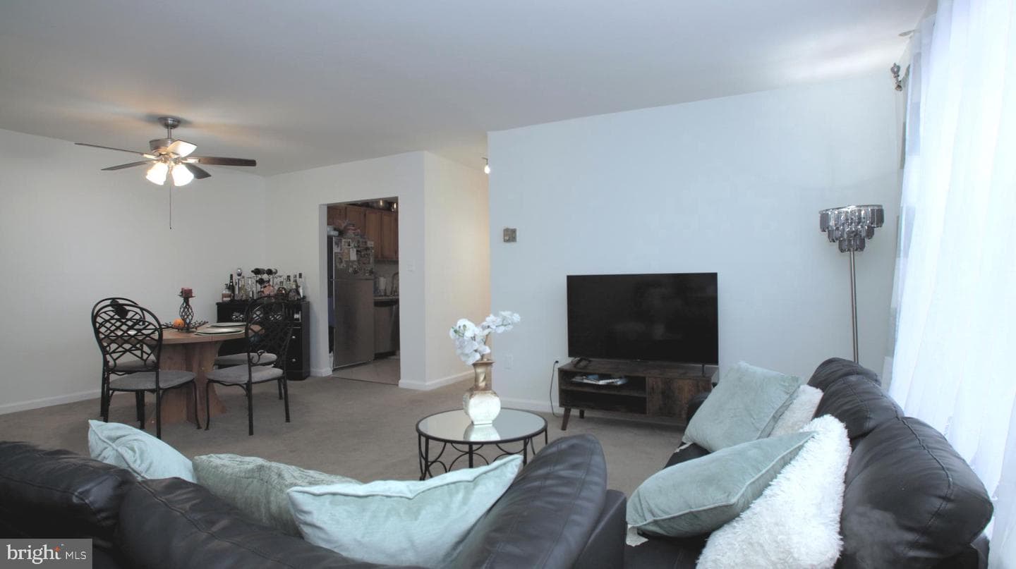 4505 Romlon Street #204 photo 4