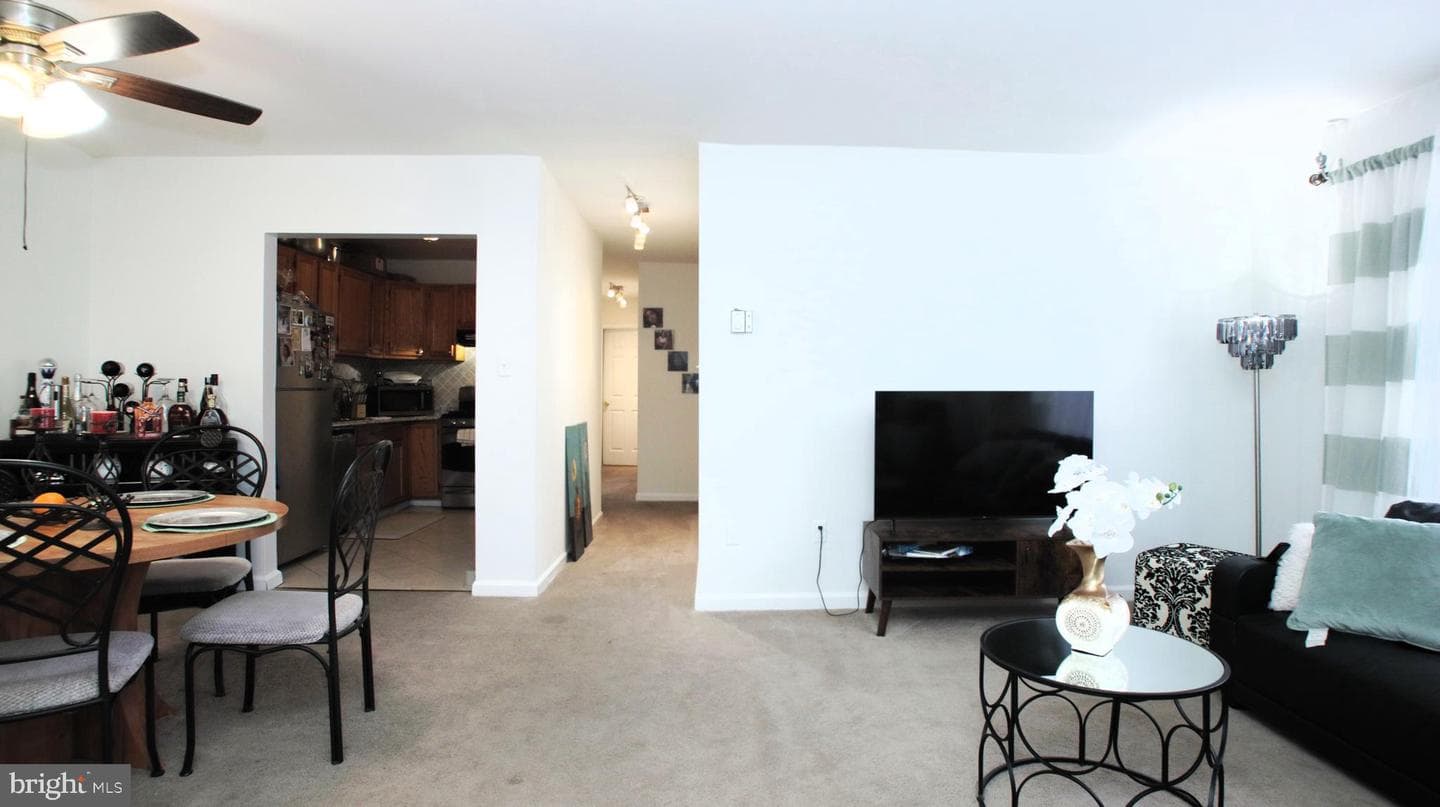 4505 Romlon Street #204 photo 5
