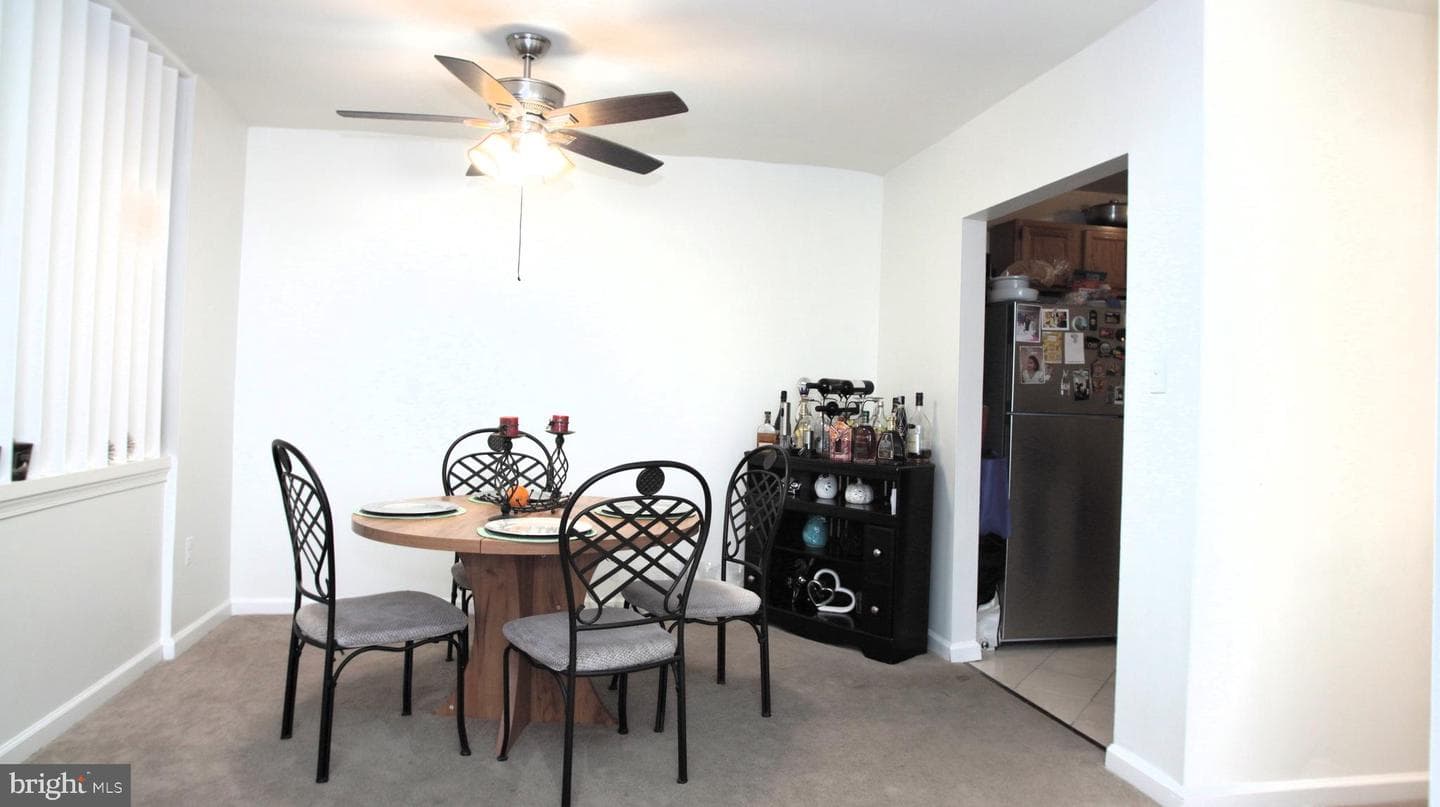 4505 Romlon Street #204 photo 6