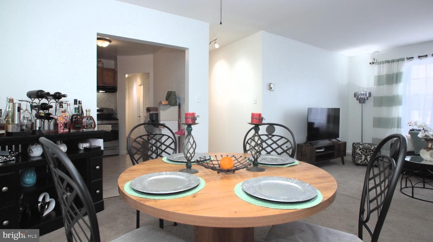4505 Romlon Street #204 photo 7