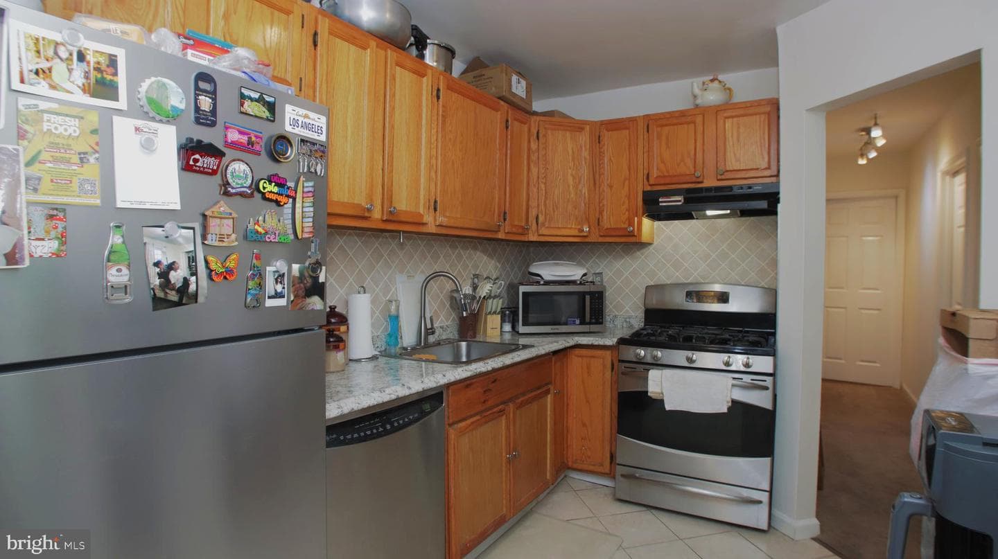 4505 Romlon Street #204 photo 9