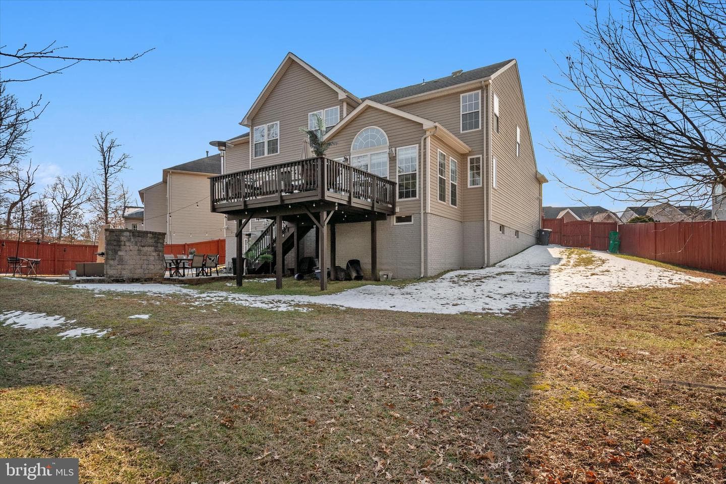 8028 Dorado Terrace photo 52