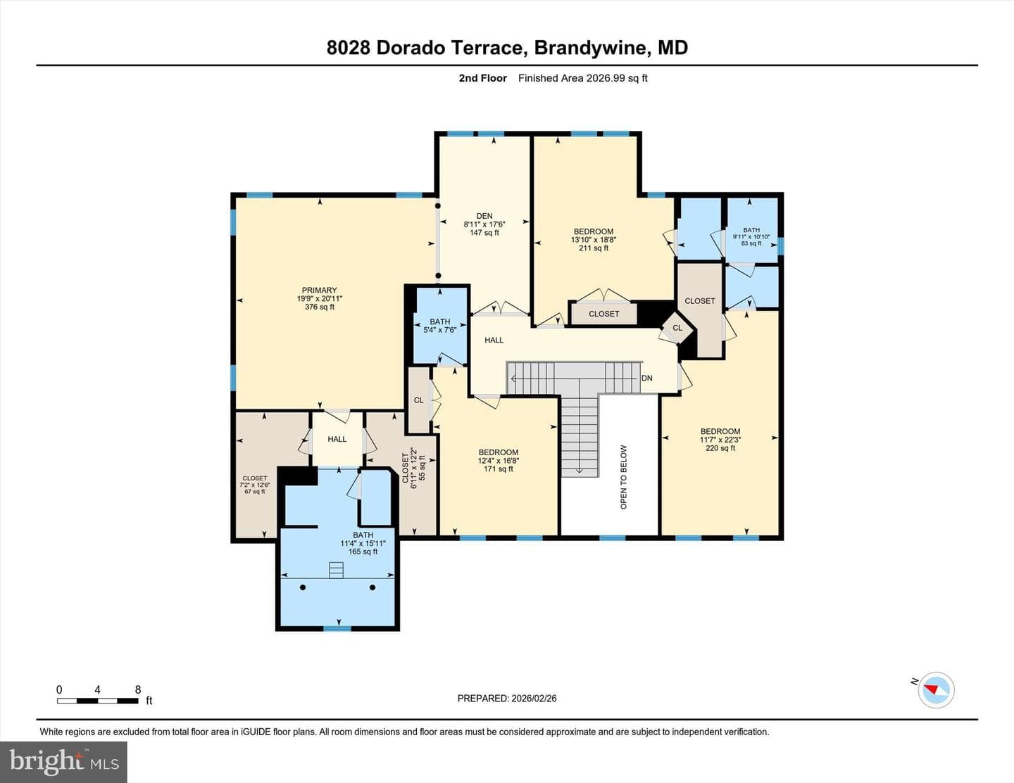 8028 Dorado Terrace photo 56