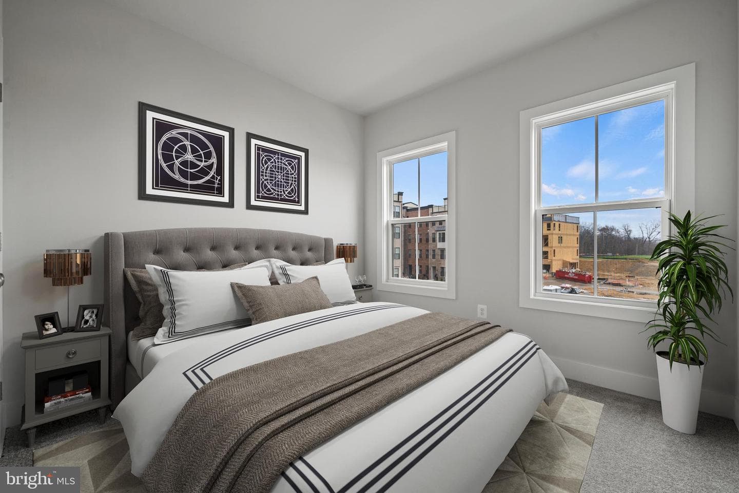 3601 Saint Russell photo 15