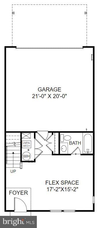 3601 Saint Russell photo 18