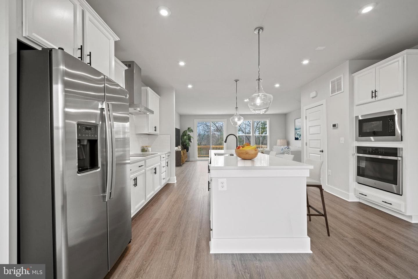 3601 Saint Russell photo 8